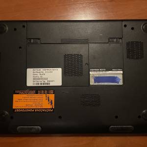 dell_inspiron_n5110_4.jpg