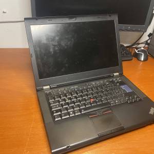 lenovo-t420-3.jpg