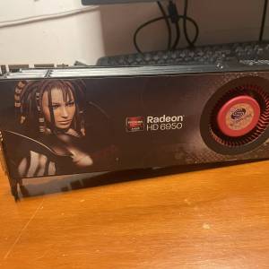 hd6950-sapphire-2g-1.jpg