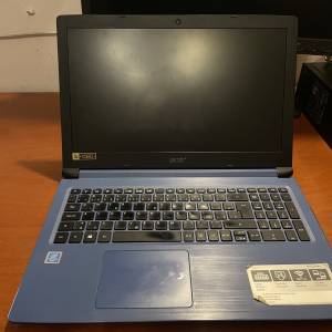 acer_a315-53-p0u4_3.jpg