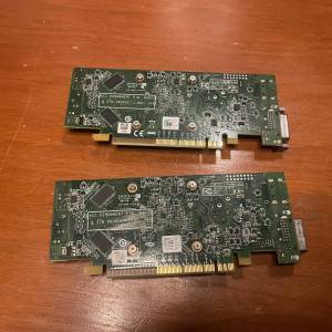 r5-240-dell-oem-2.jpg