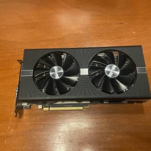 rx570-sapphire-4g-1.jpg