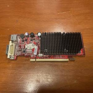 radeon-x1300-1.jpg