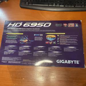 hd6950-gigabyte-1g-6.jpg