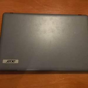 acer_aspire_5349_1.jpg