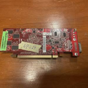 radeon-x1300-3.jpg