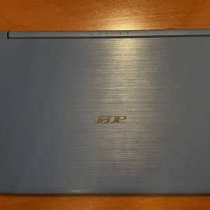 acer_a315-53-p0u4_1.jpg