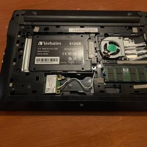 acer_aspire_one_d255_4.jpg