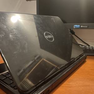 dell_inspiron_n5110_1.jpg
