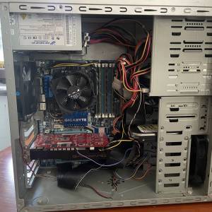 x58_silver_gray_behemoth_5.jpg