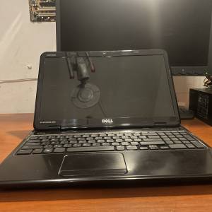 dell_inspiron_n5110_2.jpg