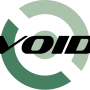 void_linux_logo.svg.png