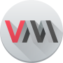 virt-manager-icon.png