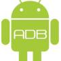 adb-logo.jpg