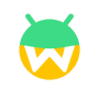 waydroid-icon.png