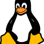 linux-tux.png