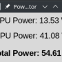 systempower-gui.png