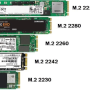m.2-sizes.png