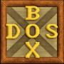 dosbox_icon.png