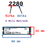 m.2-2280.png