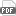 0:nova_ček_vlčat_2010.pdf