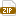 voidlinux:squidnoses-custom-void.zip